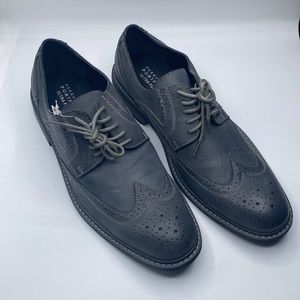 NWT Perry Ellis Dress Shoes